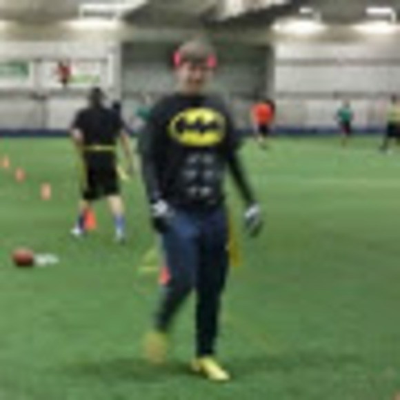 jasonbelcher86